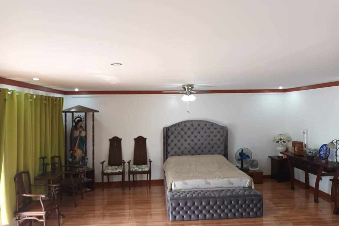 6 Bedroom House for Sale in Asisan, Tagaytay, Cavite – photo 8