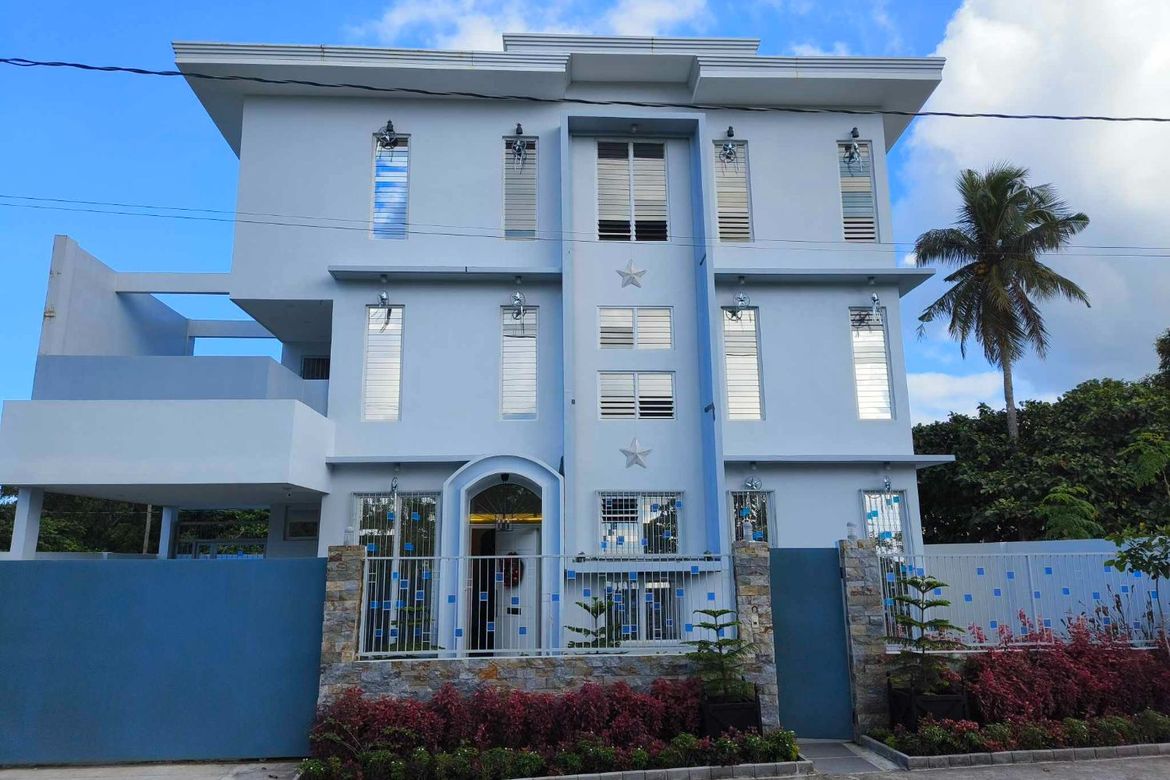 6 Bedroom House for Sale in Asisan, Tagaytay, Cavite – photo 3
