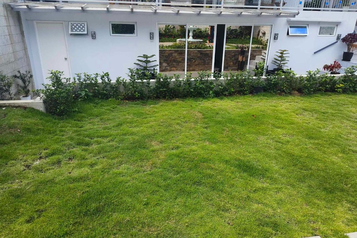 6 Bedroom House for Sale in Asisan, Tagaytay, Cavite – photo 7