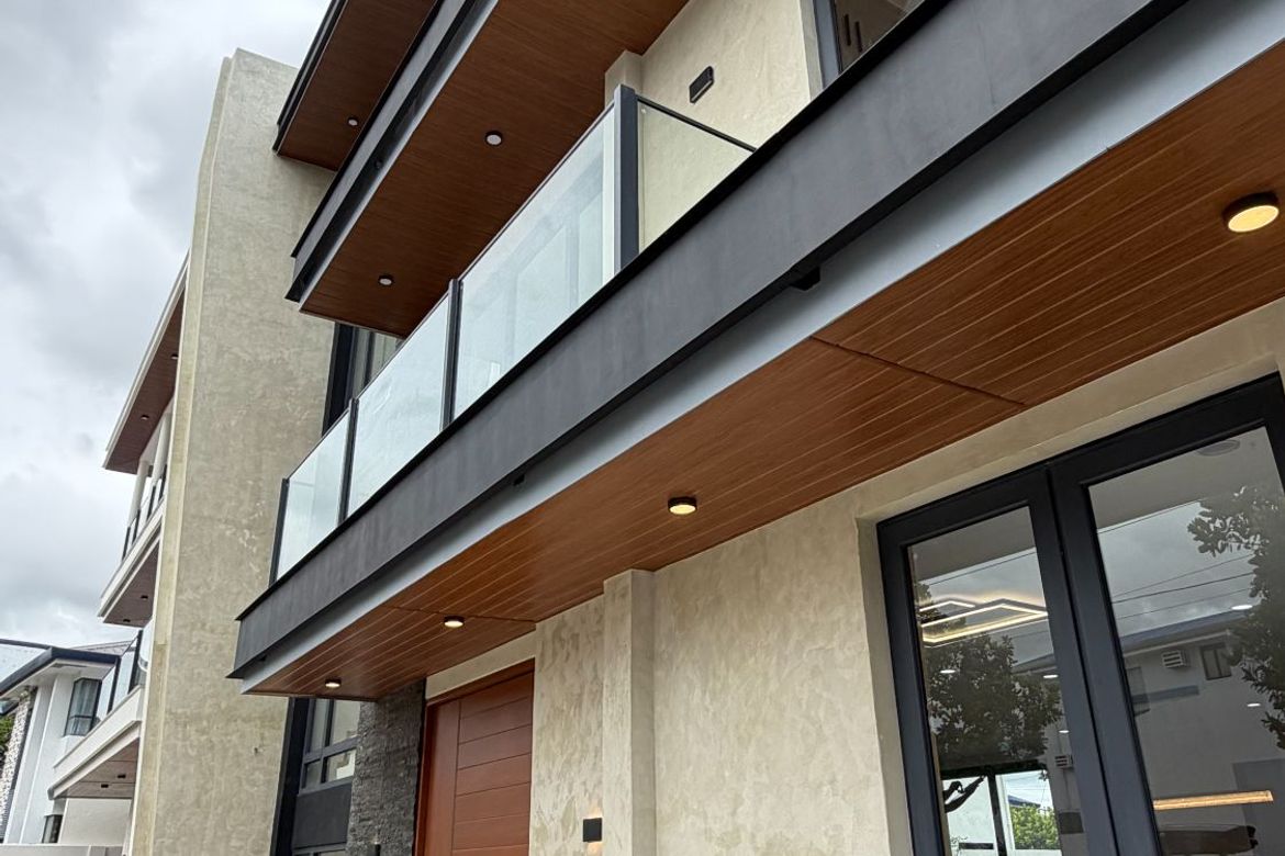6 Bedroom House for Sale in Avida Parkway Settings Nuvali, Canlubang, Calamba, Laguna – photo 2