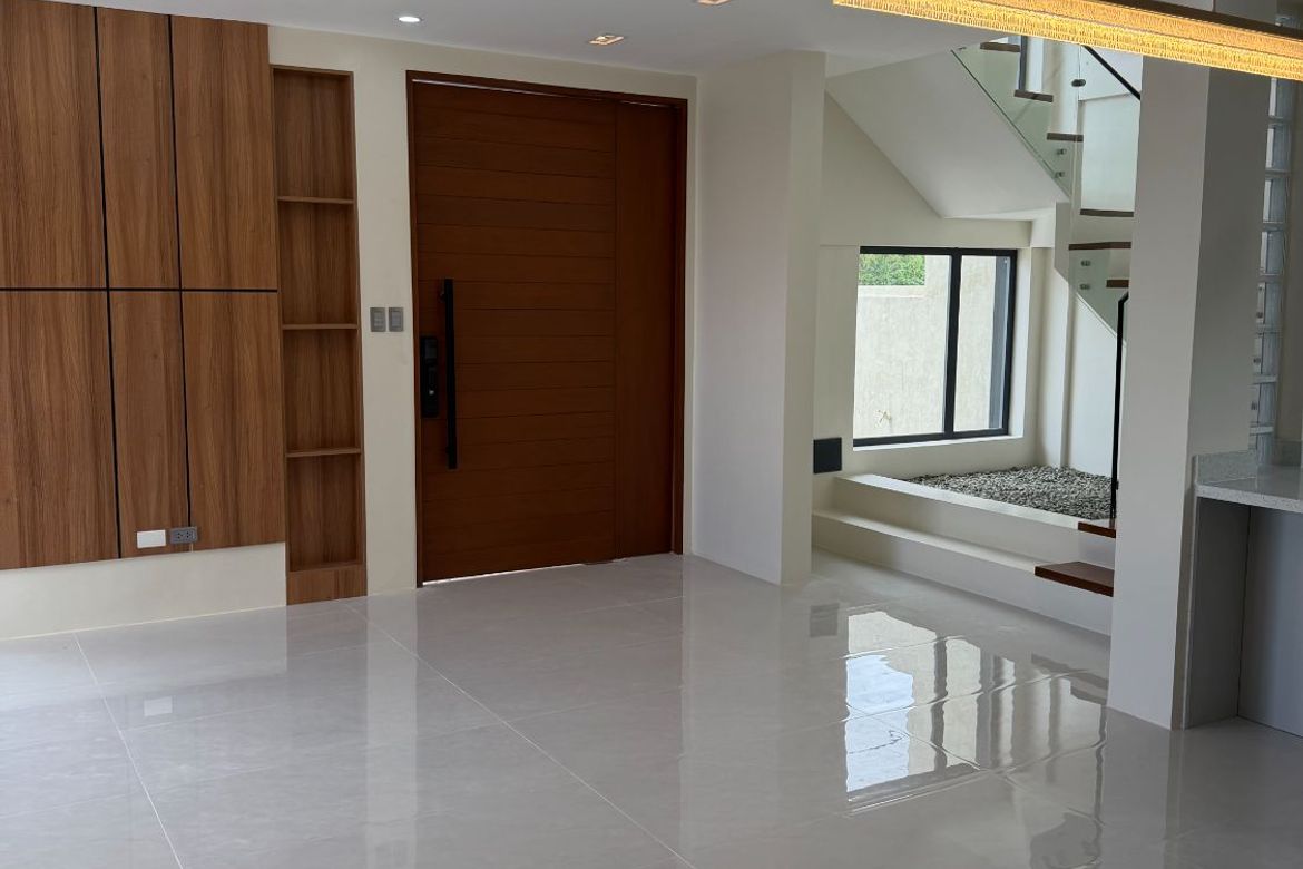 6 Bedroom House for Sale in Avida Parkway Settings Nuvali, Canlubang, Calamba, Laguna – photo 5