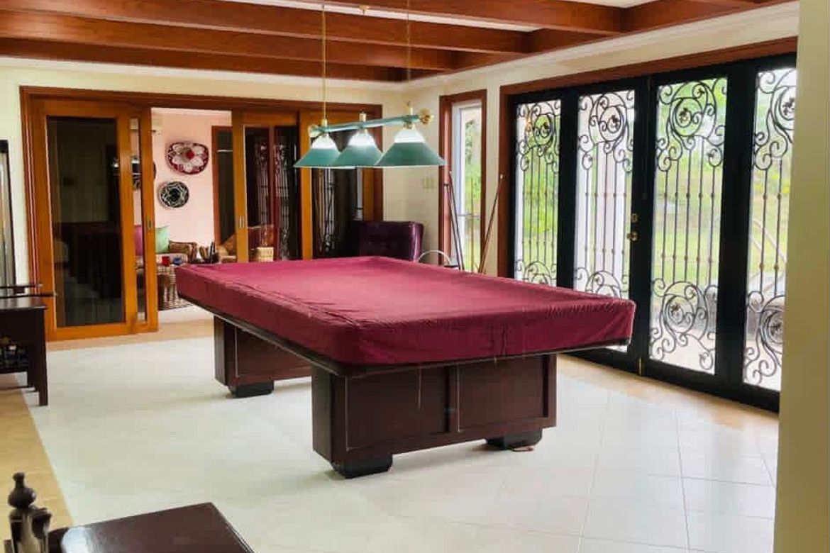 6 Bedroom House for Sale in Aya, Talisay, Batangas – photo 6
