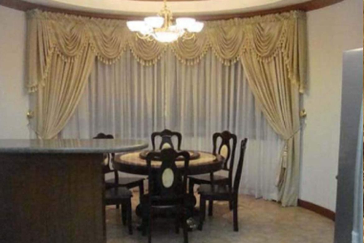 6 Bedroom House for Sale in Ayala Alabang Village, New Alabang Village, Muntinlupa, Metro Manila – photo 4
