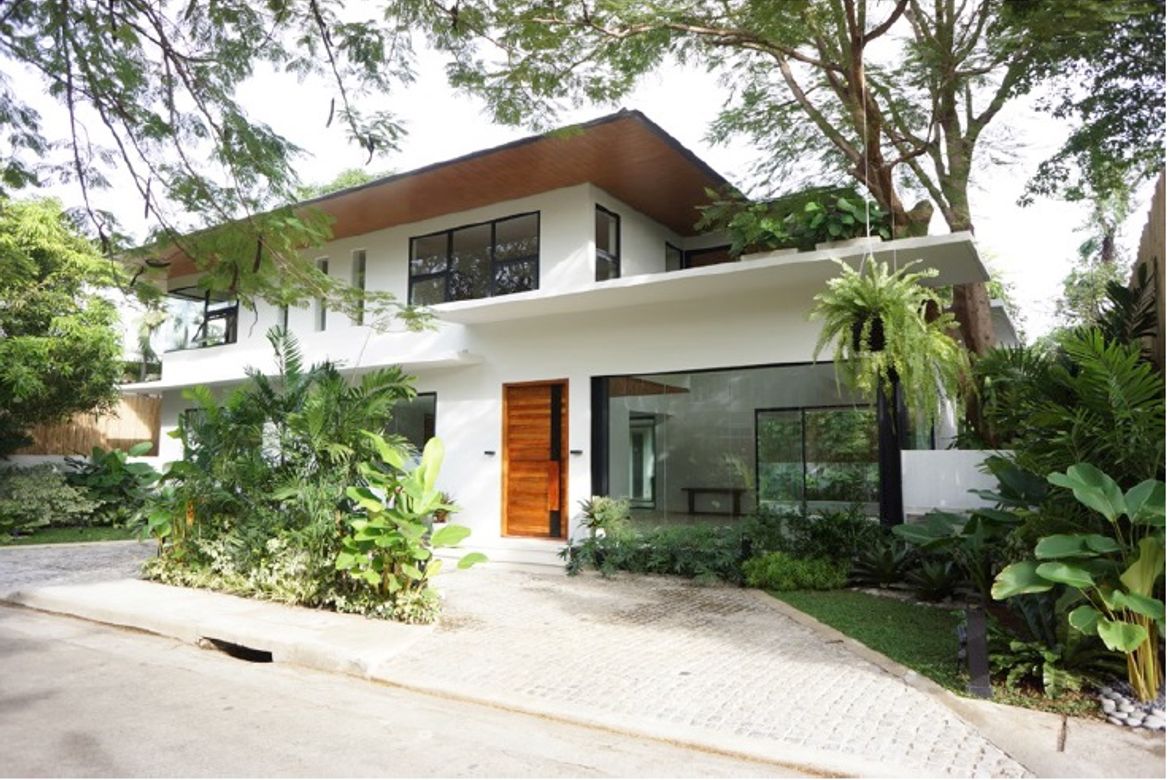 6 Bedroom House for Sale in Ayala Alabang Village, New Alabang Village, Muntinlupa, Metro Manila