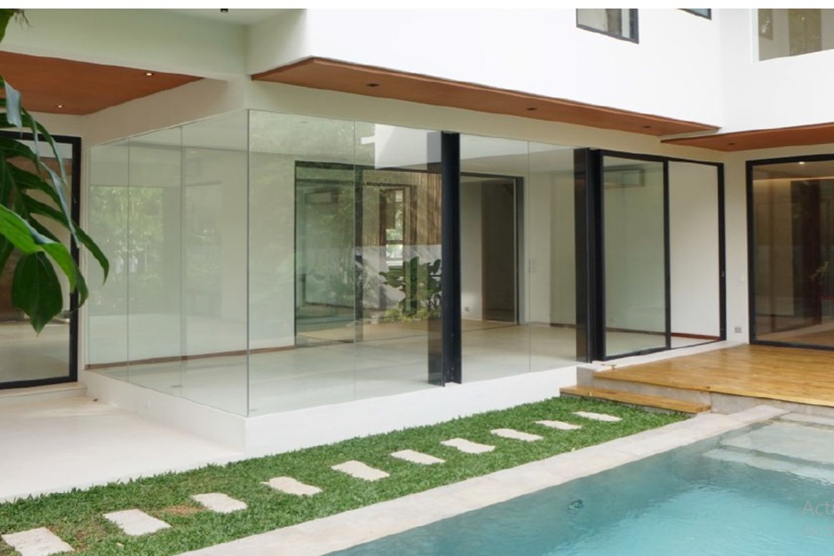 6 Bedroom House for Sale in Ayala Alabang Village, New Alabang Village, Muntinlupa, Metro Manila – photo 4
