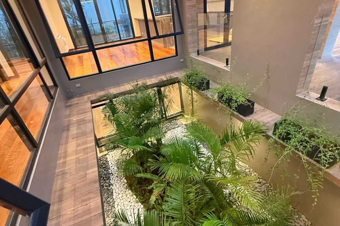 6 Bedroom House for Sale in Ayala Alabang Village, New Alabang Village, Muntinlupa, Metro Manila