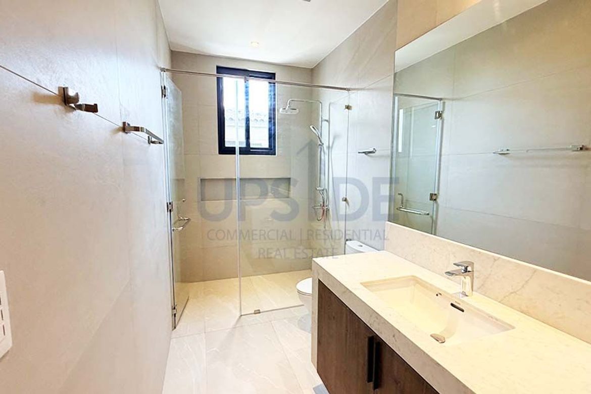 6 Bedroom House for Sale in Ayala Alabang Village, New Alabang Village, Muntinlupa, Metro Manila – photo 5