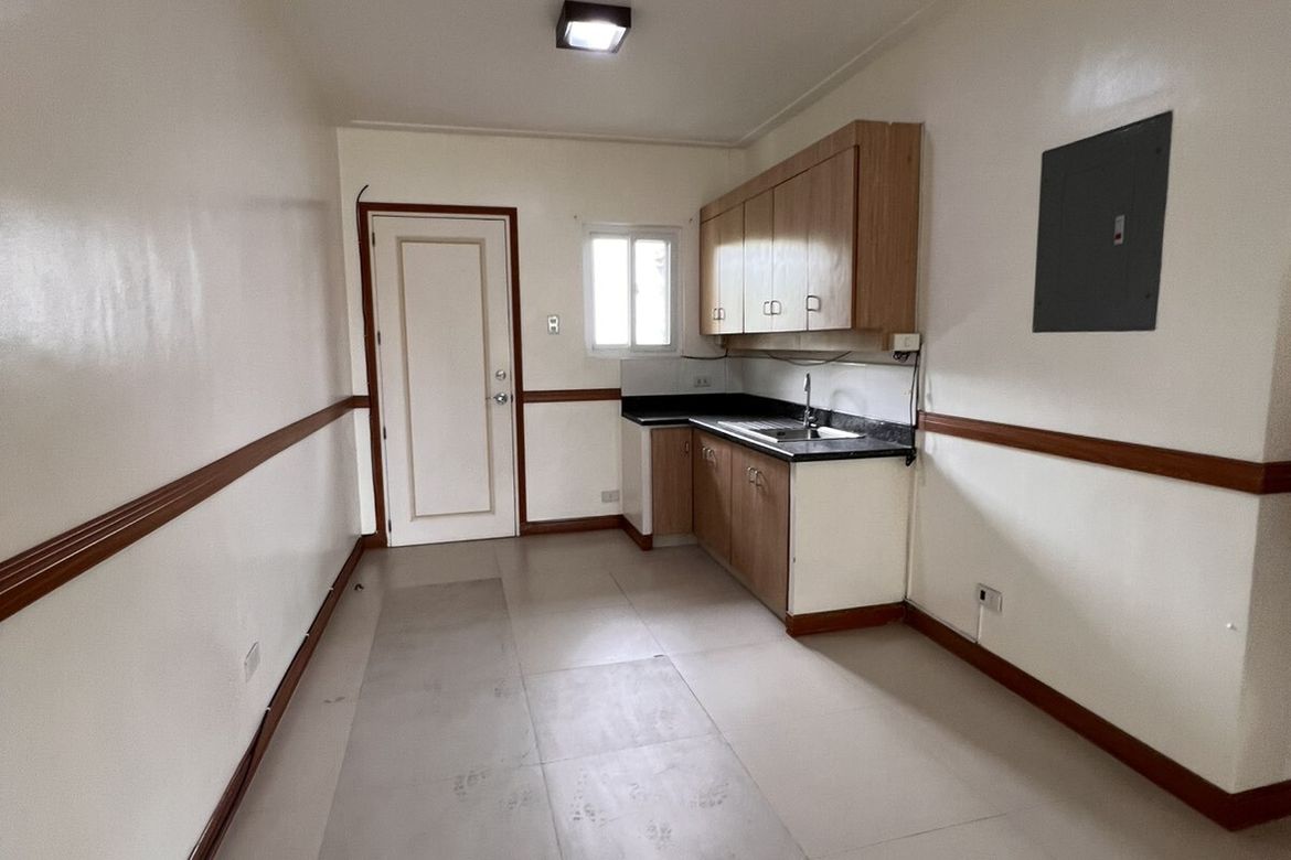 6 Bedroom House for Sale in Ayala Alabang Village, New Alabang Village, Muntinlupa, Metro Manila – photo 6