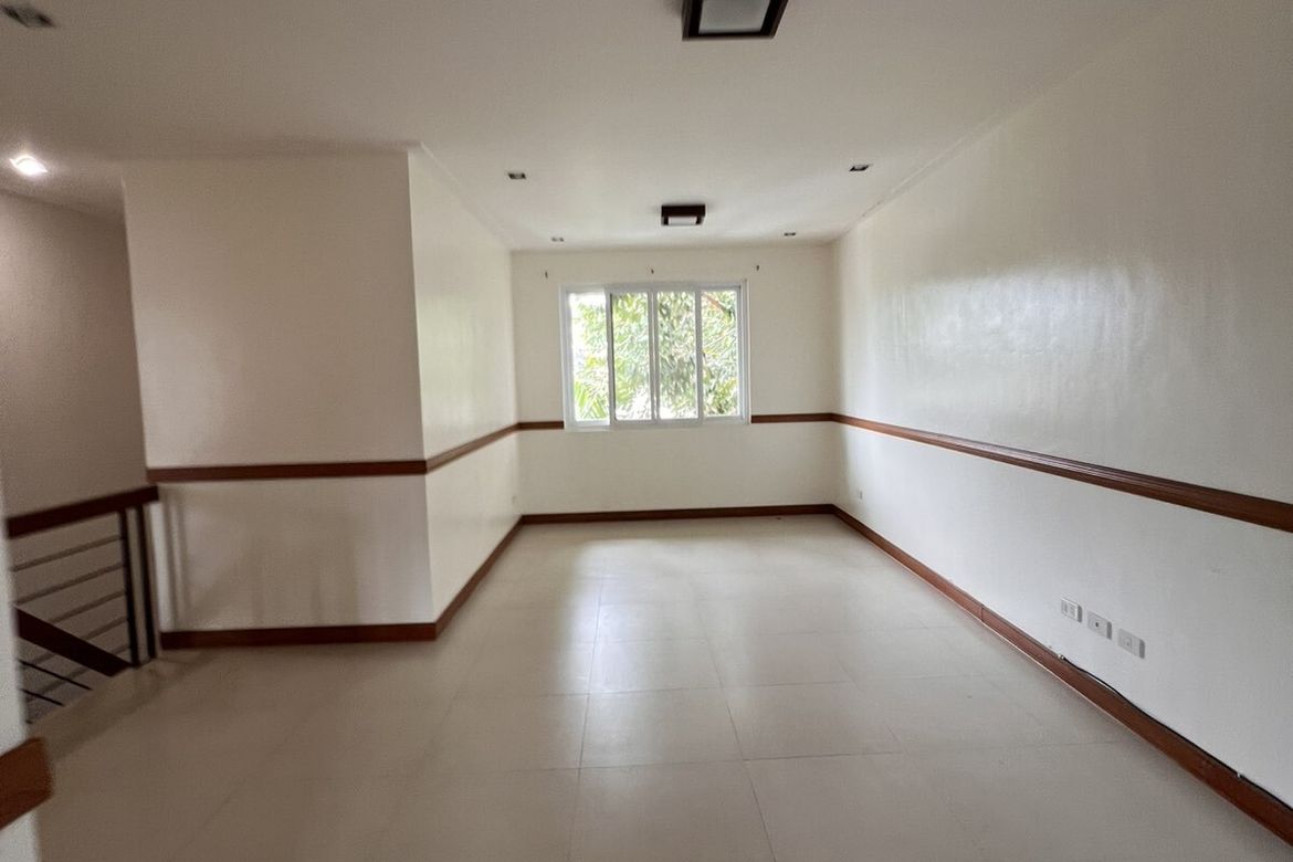 6 Bedroom House for Sale in Ayala Alabang Village, New Alabang Village, Muntinlupa, Metro Manila – photo 7
