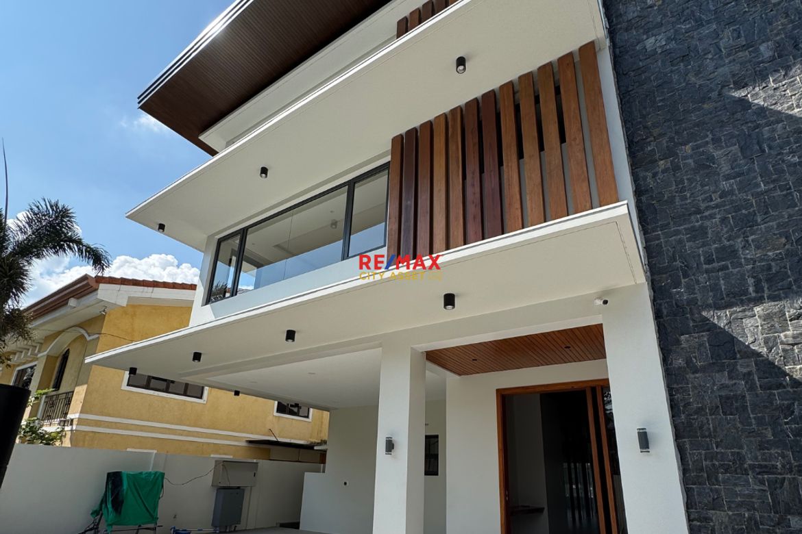 6 Bedroom House for Sale in Ayala Alabang Village, New Alabang Village, Muntinlupa, Metro Manila