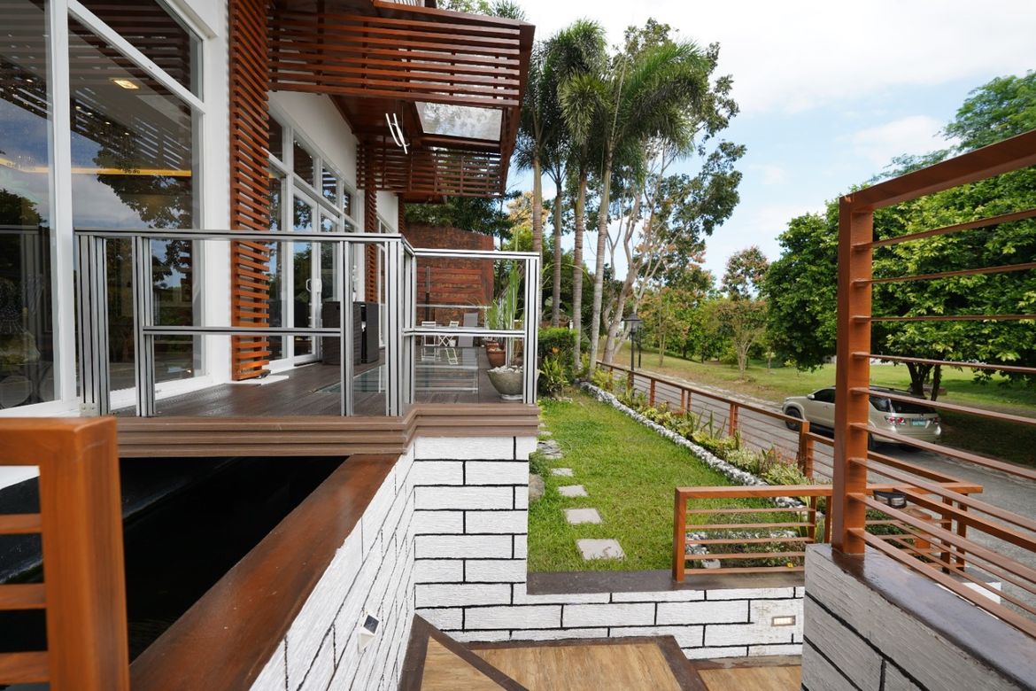 6 Bedroom House for Sale in Ayala Westgrove Heights, Inchican, Silang, Cavite – photo 2