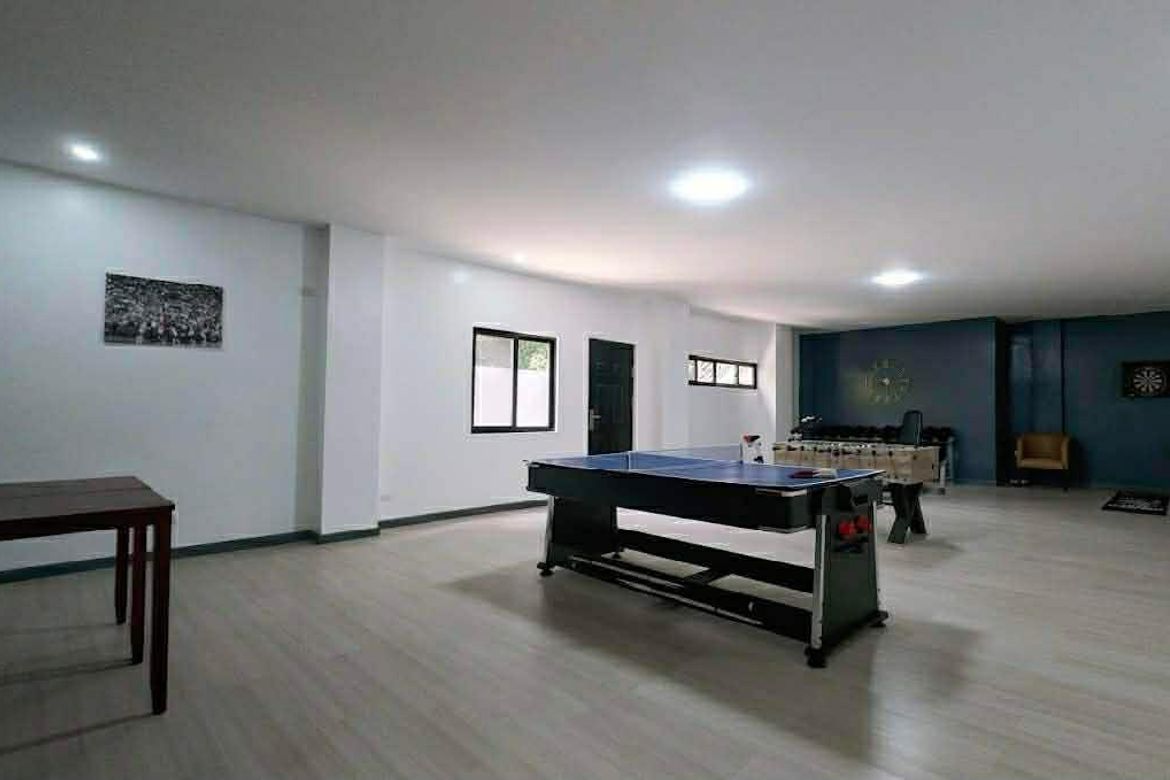 6 Bedroom House for Sale in Ayala Westgrove Heights, Inchican, Silang, Cavite – photo 7