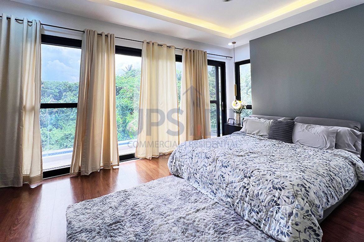 6 Bedroom House for Sale in Ayala Westgrove Heights, Inchican, Silang, Cavite – photo 7