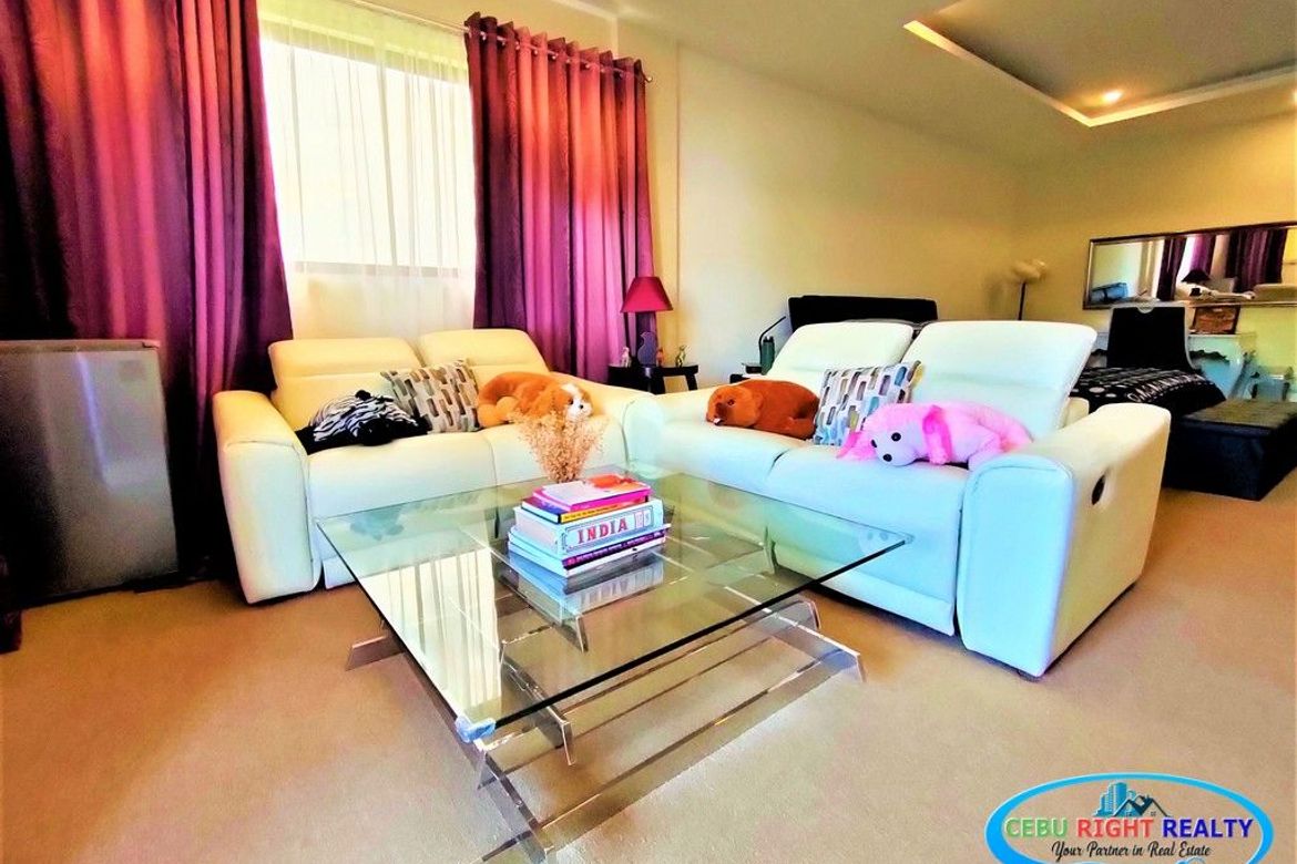 6 Bedroom House for Sale in Bacayan, Cebu City, Cebu – photo 6