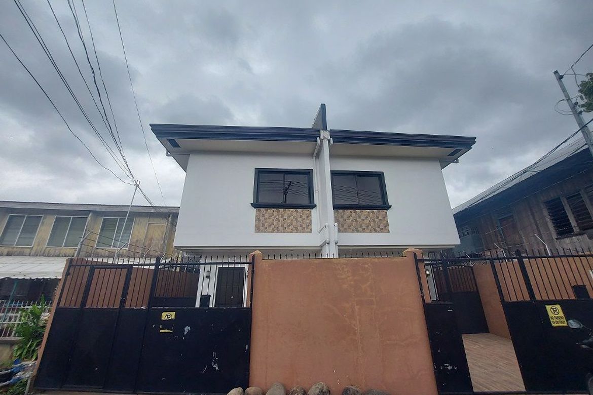 6 Bedroom House for Sale in Bagacay, Dumaguete, Negros Oriental – photo 2