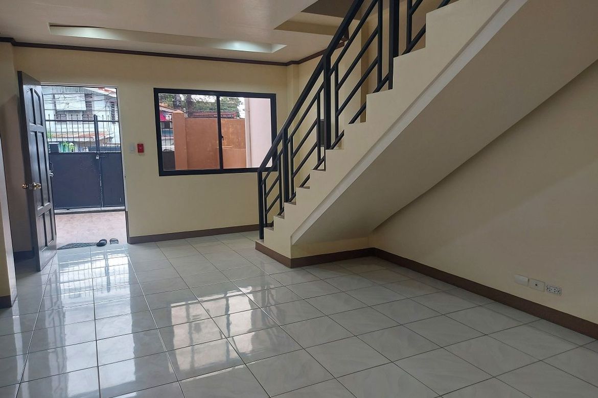 6 Bedroom House for Sale in Bagacay, Dumaguete, Negros Oriental – photo 3