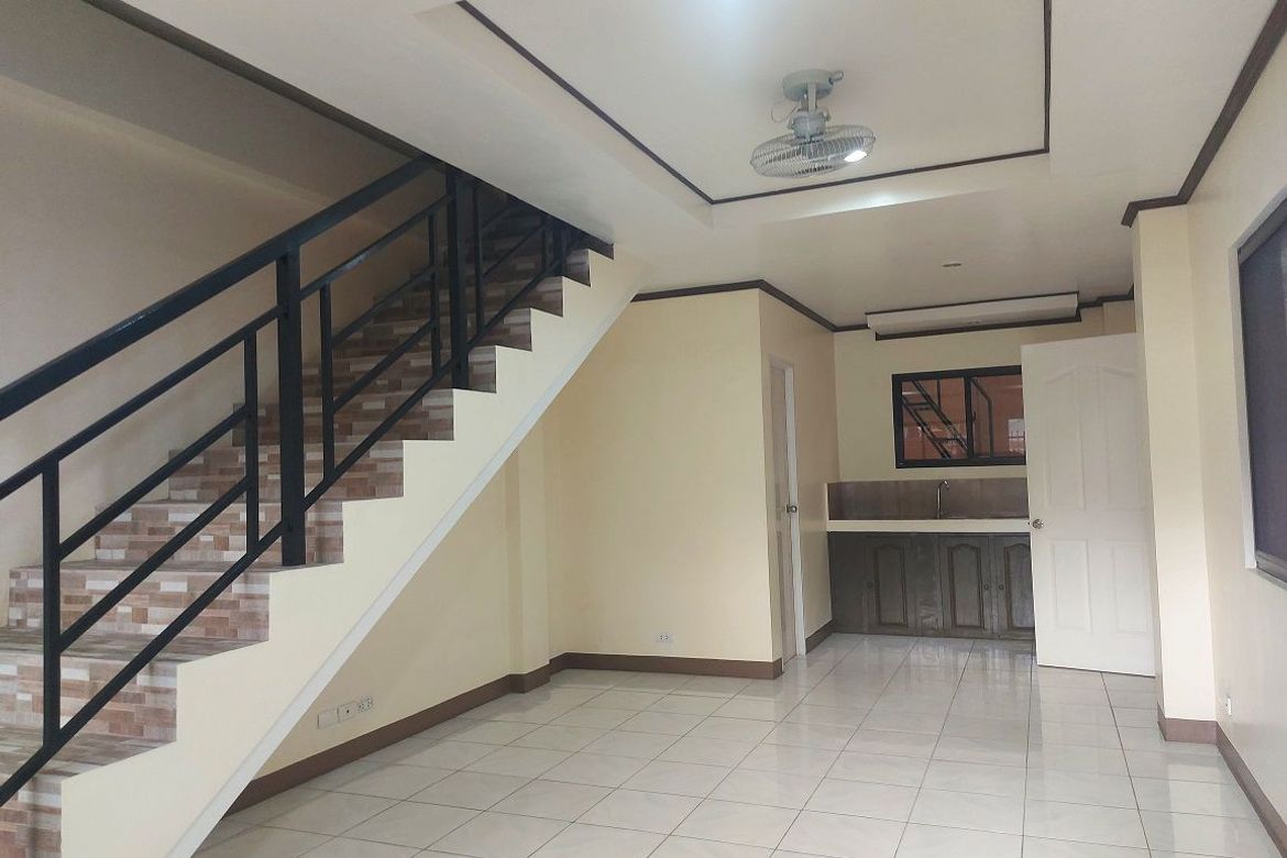 6 Bedroom House for Sale in Bagacay, Dumaguete, Negros Oriental – photo 4