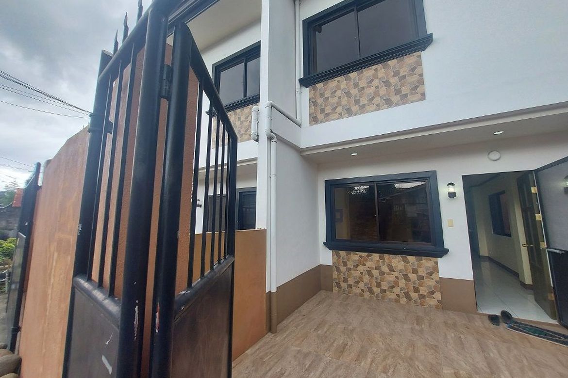 6 Bedroom House for Sale in Bagacay, Dumaguete, Negros Oriental – photo 5