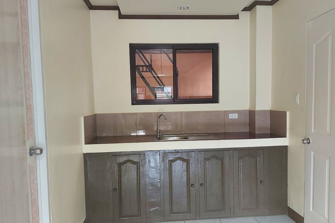 6 Bedroom House for Sale in Bagacay, Dumaguete, Negros Oriental – photo 6