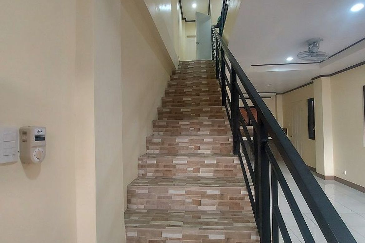 6 Bedroom House for Sale in Bagacay, Dumaguete, Negros Oriental – photo 7