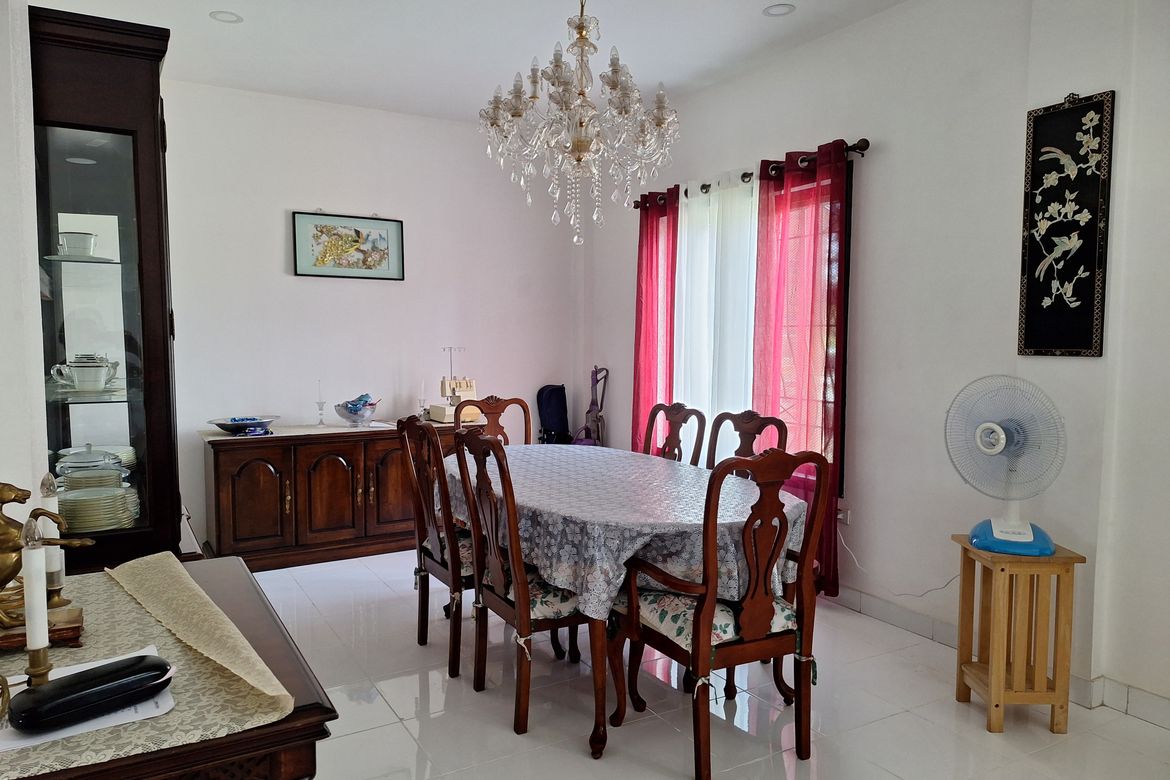6 Bedroom House for Sale in Bago Oshiro, Davao City, Davao del Sur – photo 3