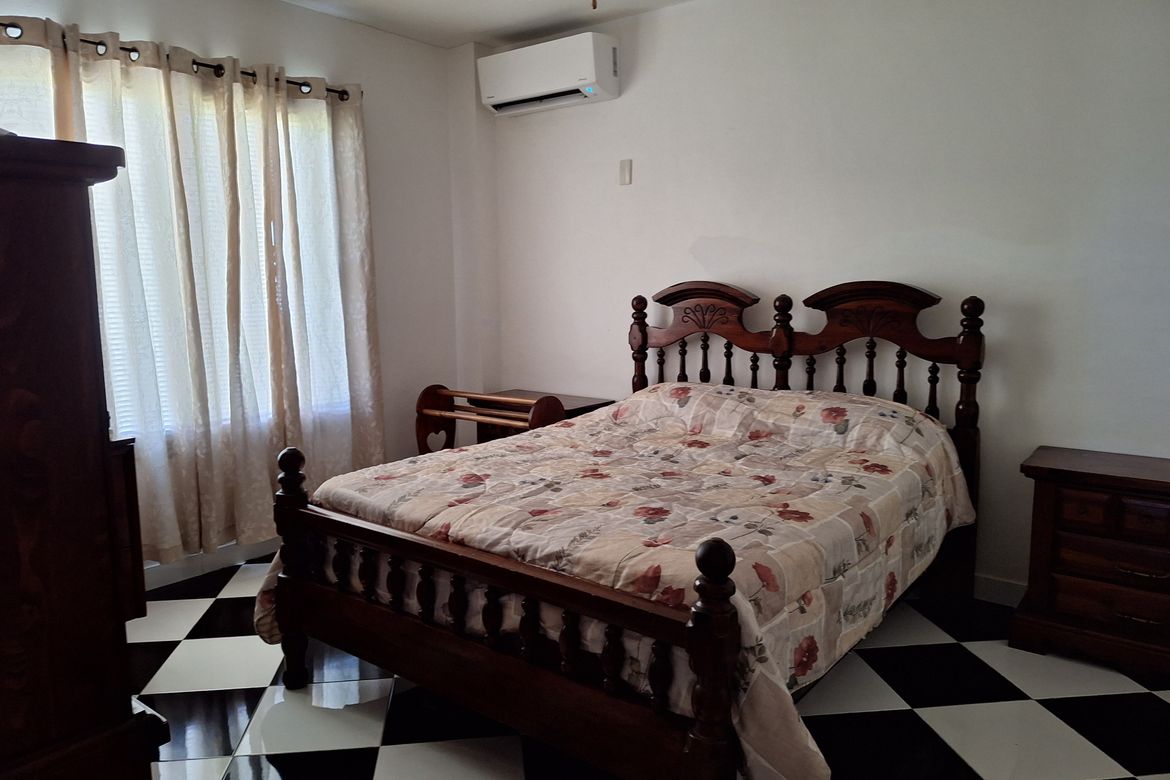 6 Bedroom House for Sale in Bago Oshiro, Davao City, Davao del Sur – photo 5