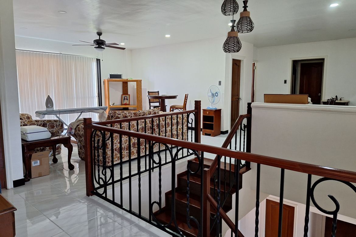6 Bedroom House for Sale in Bago Oshiro, Davao City, Davao del Sur – photo 6