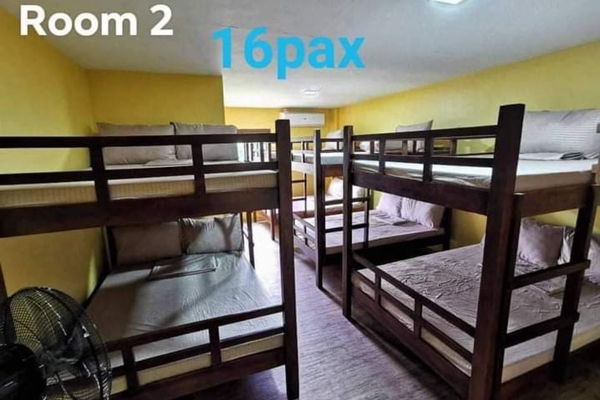6 Bedroom House for Sale in Bagong Kalsada, Calamba, Laguna – photo 4