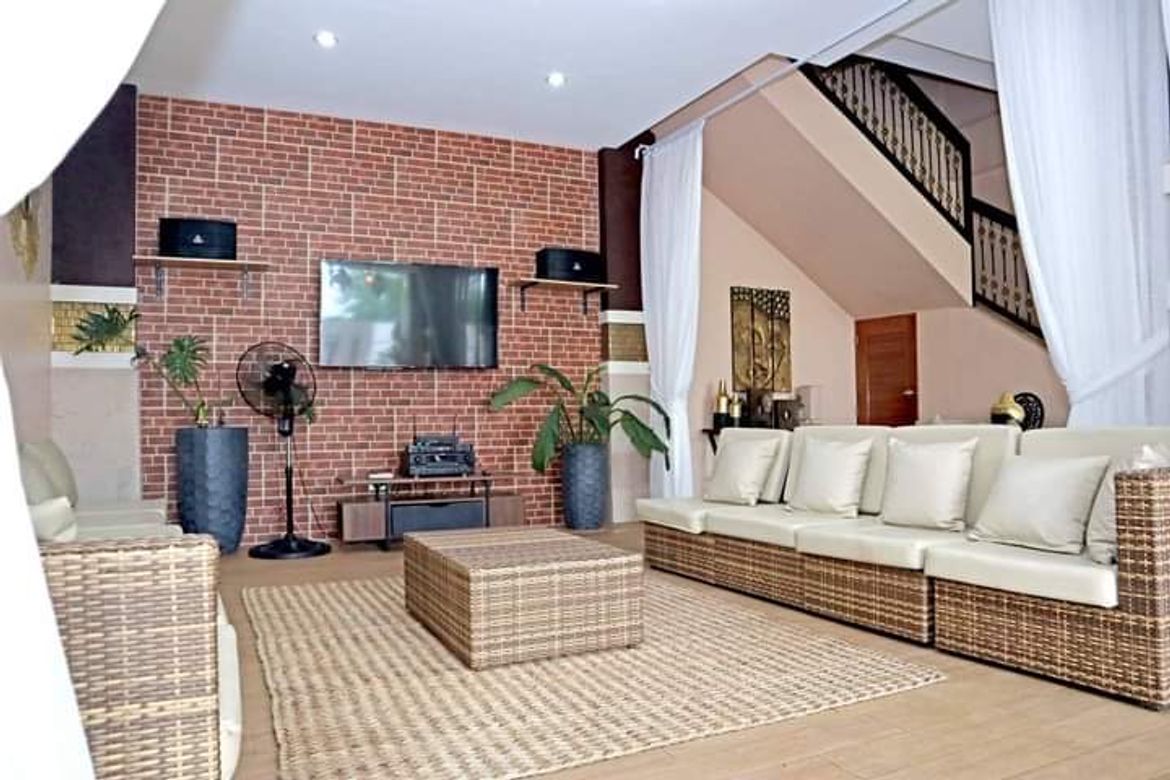 6 Bedroom House for Sale in Bagong Kalsada, Calamba, Laguna – photo 7
