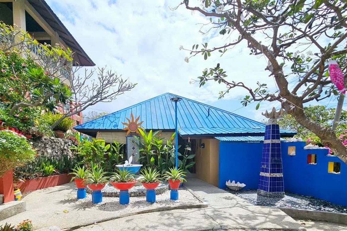 6 Bedroom House for Sale in Bagong Silang, Calatagan, Batangas – photo 4