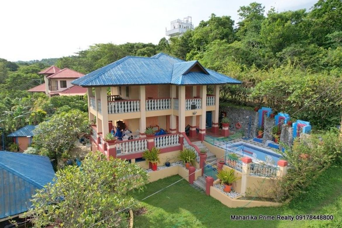6 Bedroom House for Sale in Bagong Silang, Calatagan, Batangas – photo 5