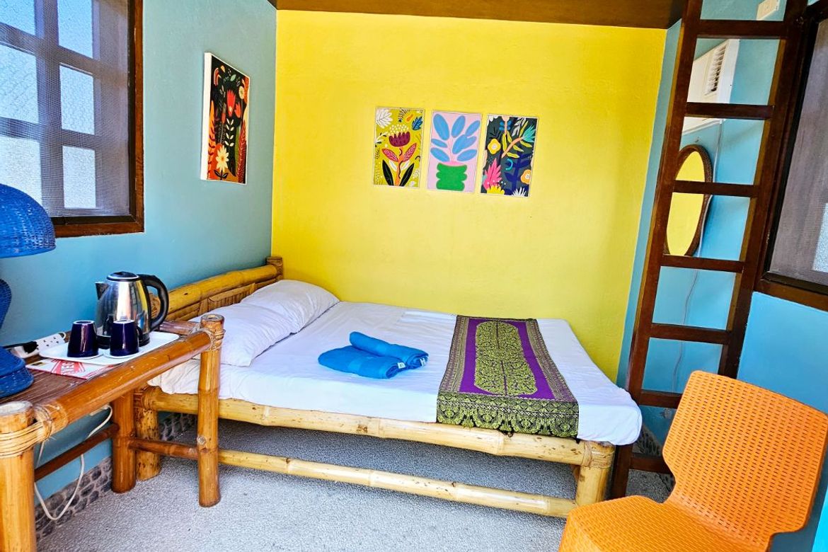 6 Bedroom House for Sale in Bagong Silang, Calatagan, Batangas – photo 6