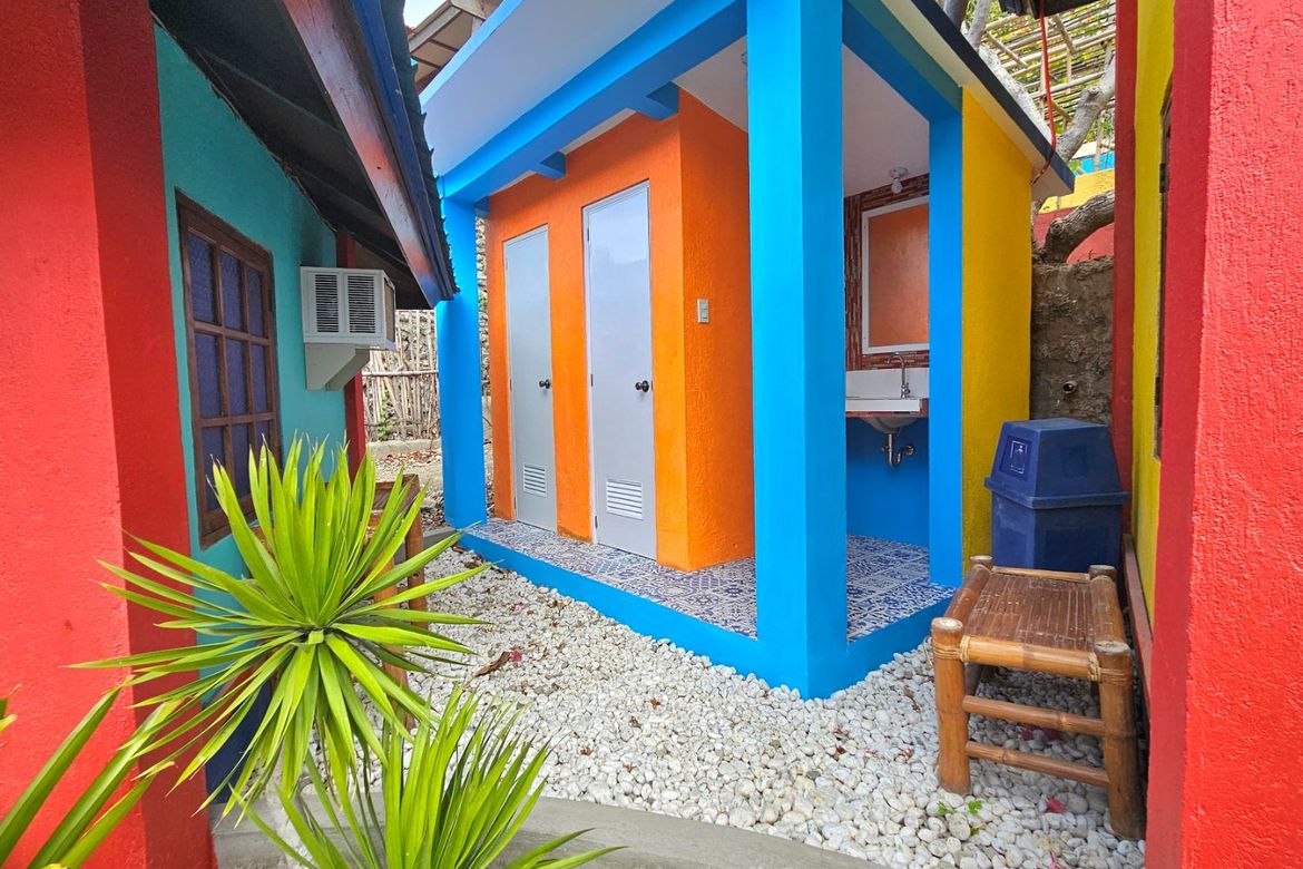 6 Bedroom House for Sale in Bagong Silang, Calatagan, Batangas – photo 7
