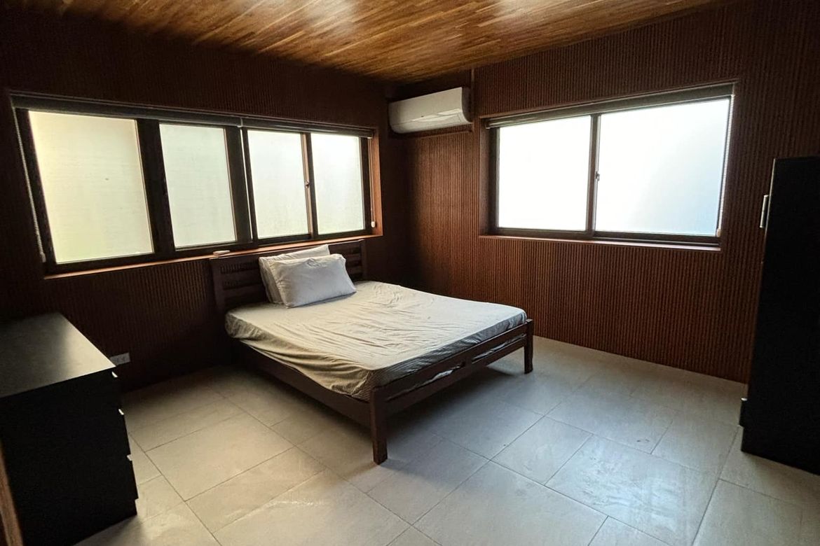 6 Bedroom House for Sale in Bagong Silang, Calatagan, Batangas – photo 4