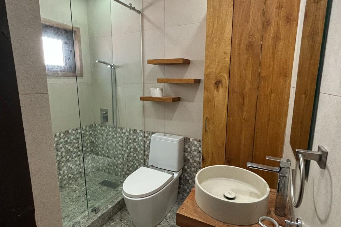 6 Bedroom House for Sale in Bagong Silang, Calatagan, Batangas – photo 7