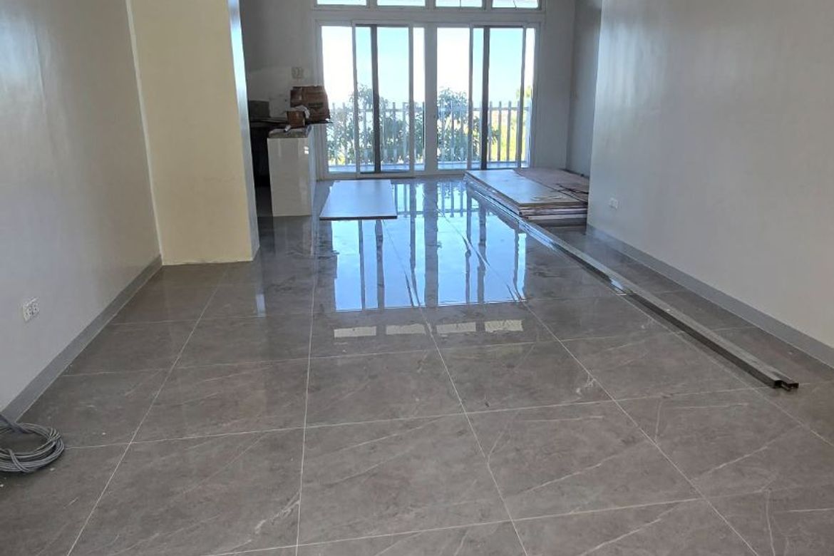 6 Bedroom House for Sale in Bakakeng Central, Baguio, Benguet – photo 7