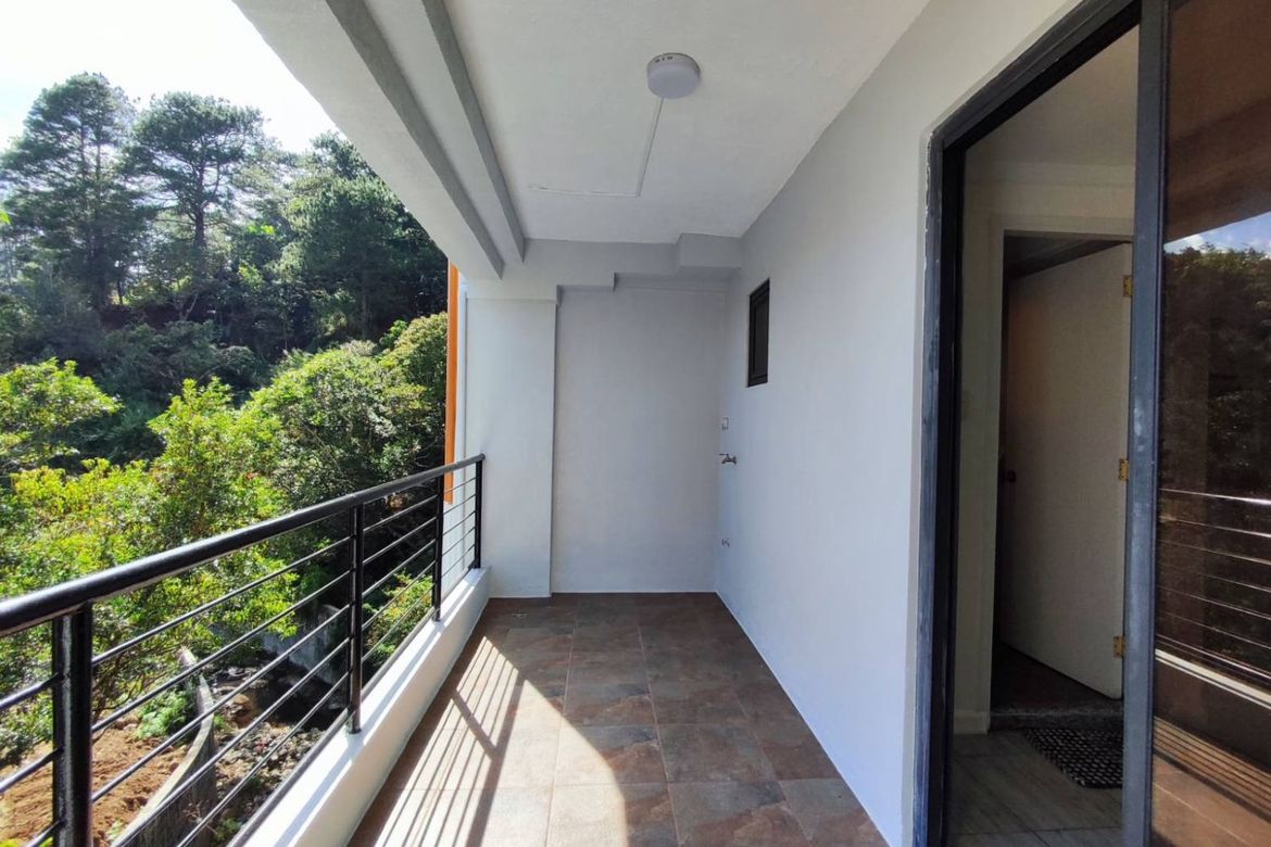 6 Bedroom House for Sale in Bakakeng North, Baguio, Benguet – photo 8
