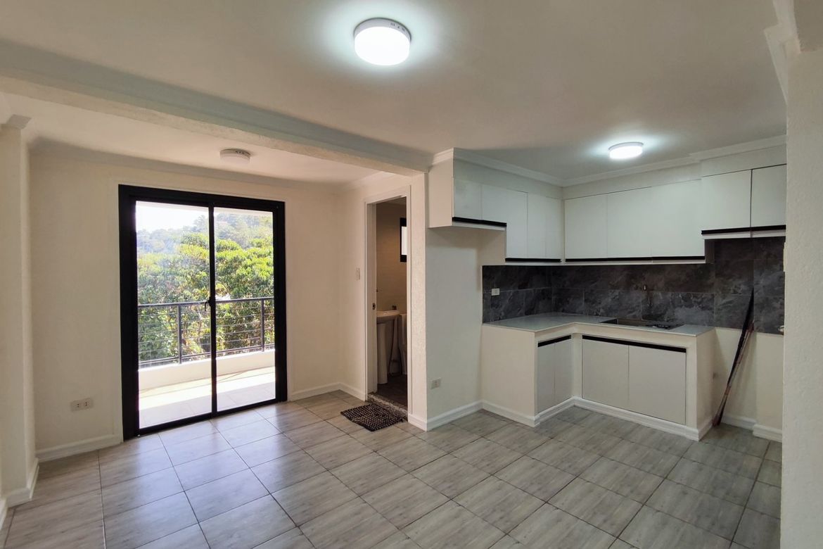 6 Bedroom House for Sale in Bakakeng North, Baguio, Benguet – photo 5