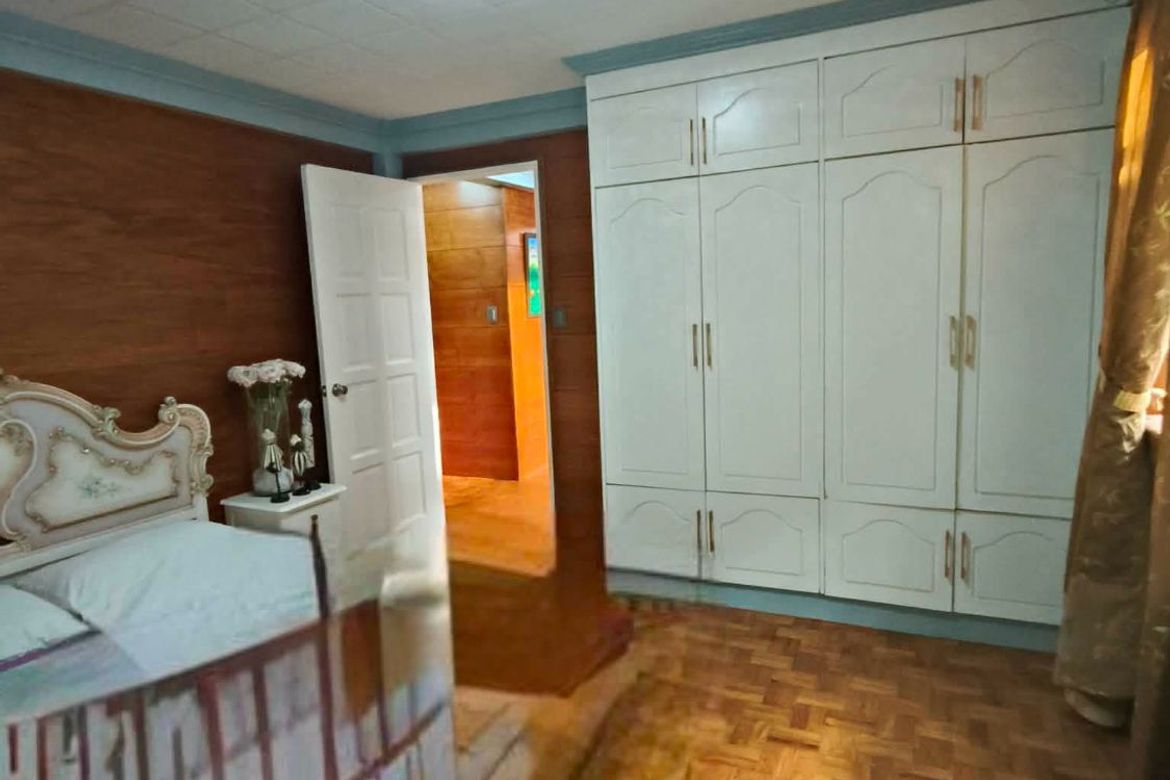 6 Bedroom House for Sale in Bakakeng North, Baguio, Benguet – photo 7