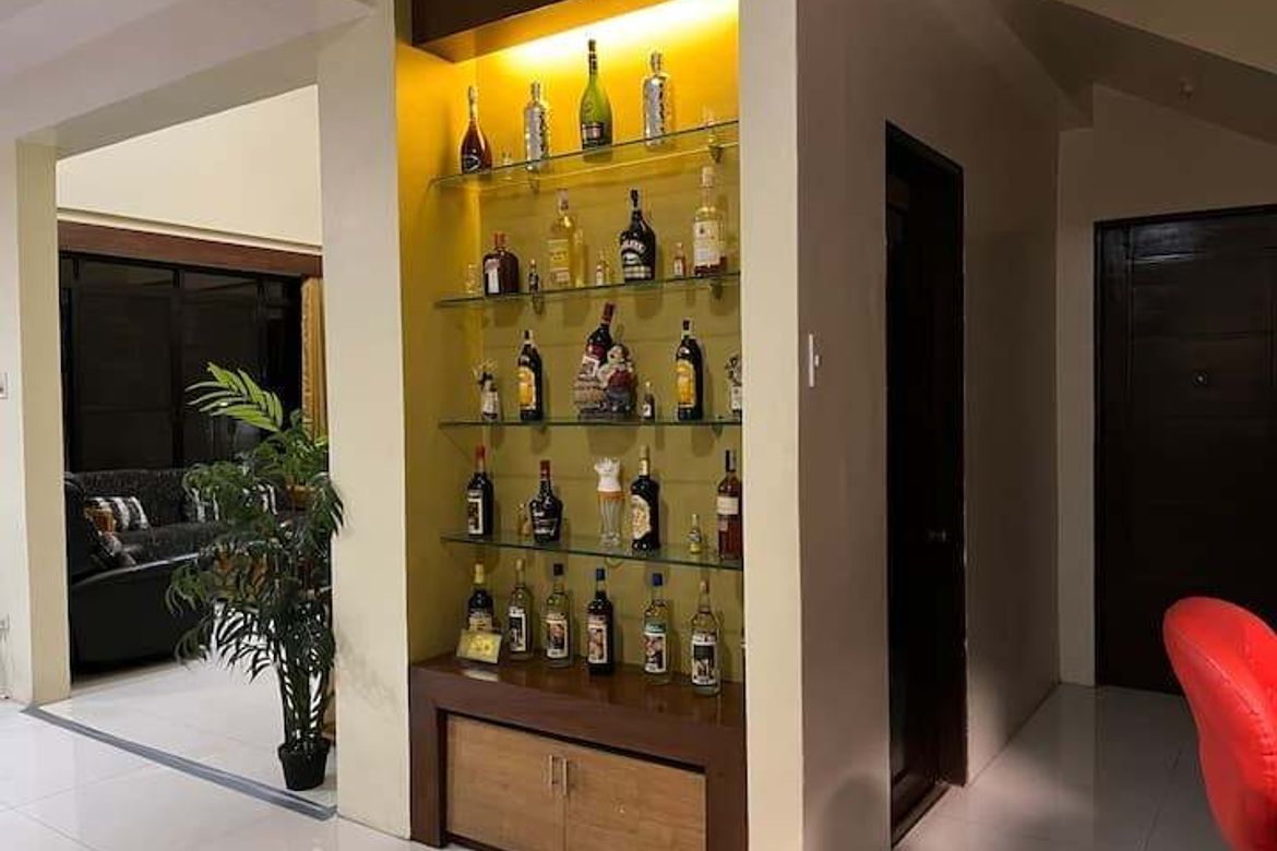 6 Bedroom House for Sale in Balantang, Iloilo City, Iloilo – photo 5