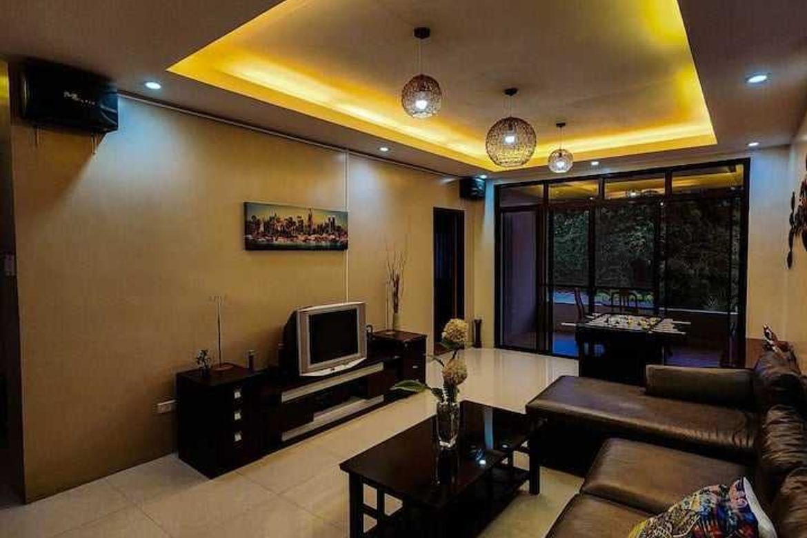 6 Bedroom House for Sale in Balantang, Iloilo City, Iloilo – photo 7