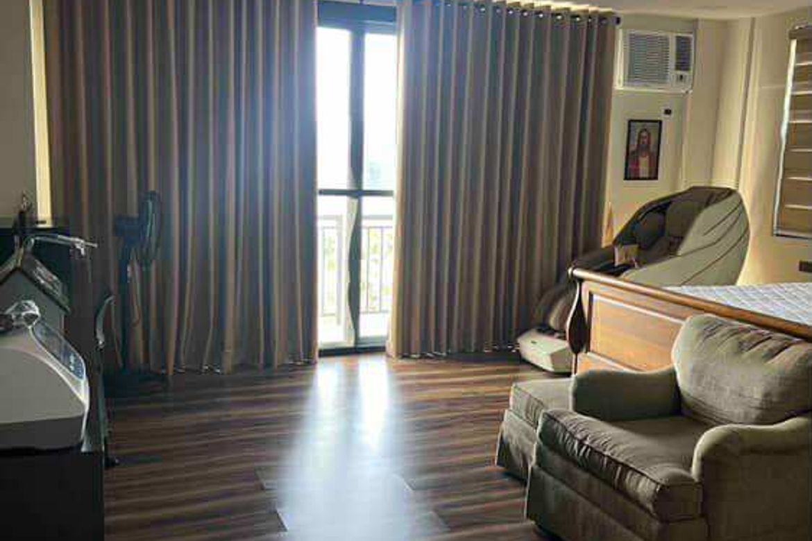 6 Bedroom House for Sale in Balaytigui, Nasugbu, Batangas – photo 2