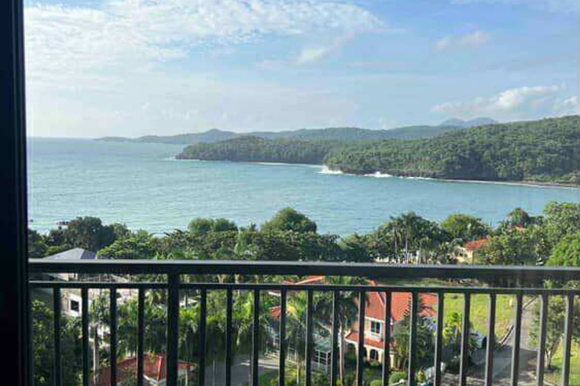 6 Bedroom House for Sale in Balaytigui, Nasugbu, Batangas – photo 3