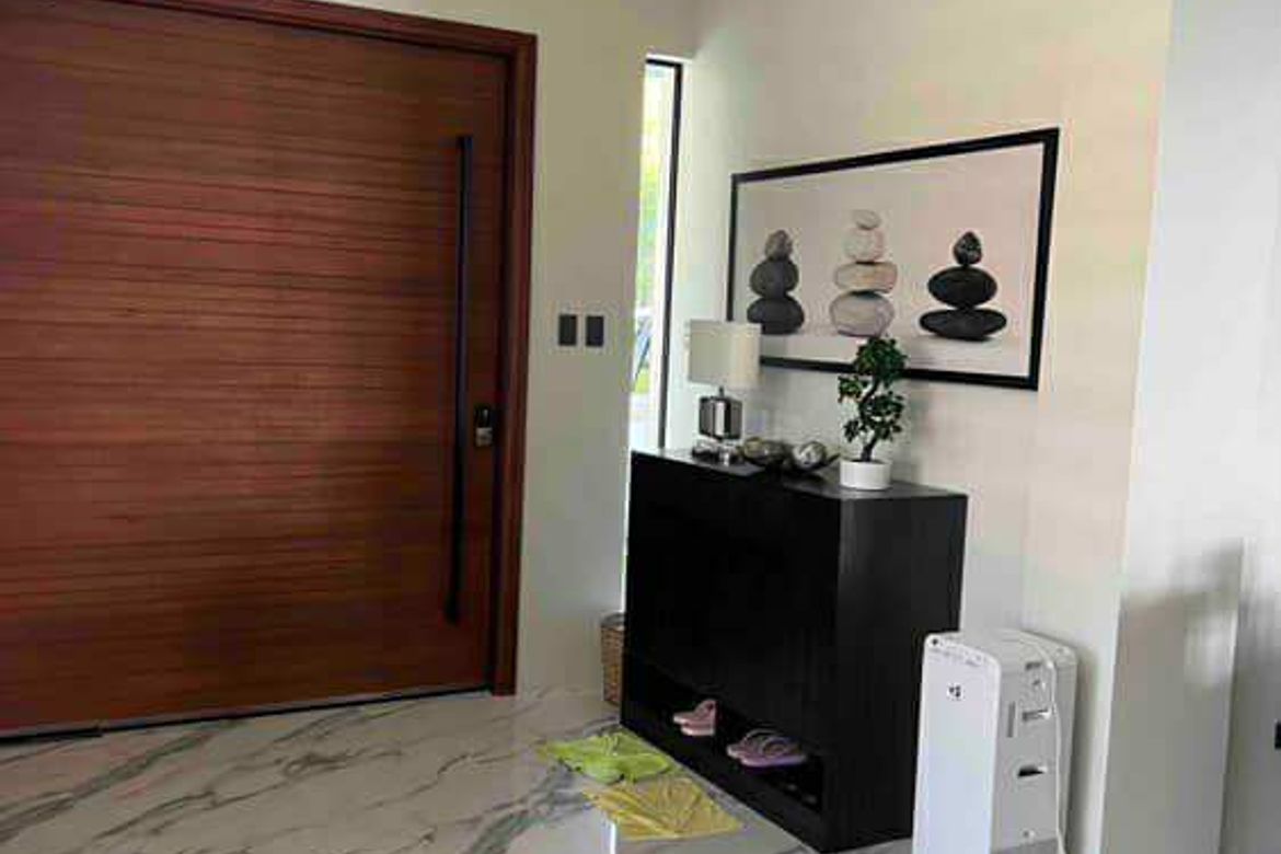 6 Bedroom House for Sale in Balaytigui, Nasugbu, Batangas – photo 4
