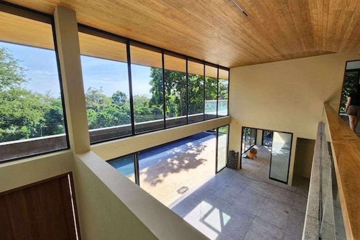 6 Bedroom House for Sale in Balaytigui, Nasugbu, Batangas – photo 3