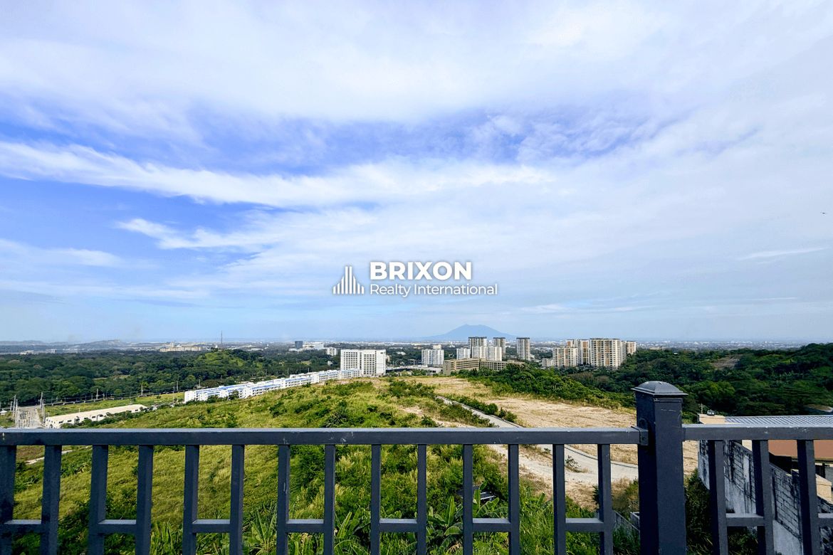 6 Bedroom House for Sale in Balibago, Angeles, Pampanga – photo 8