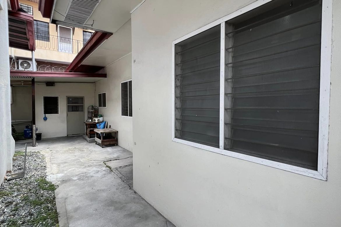 6 Bedroom House for Sale in Balibago, Angeles, Pampanga – photo 5