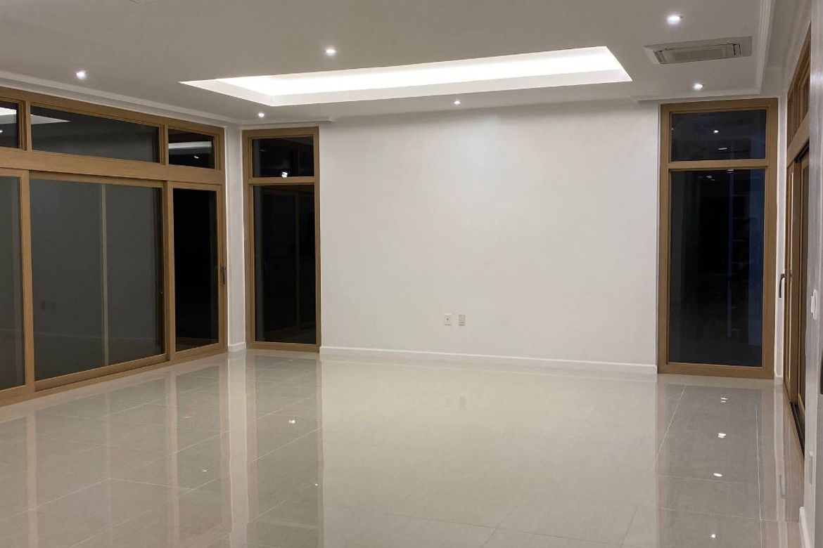 6 Bedroom House for Sale in Balibago, Angeles, Pampanga – photo 5