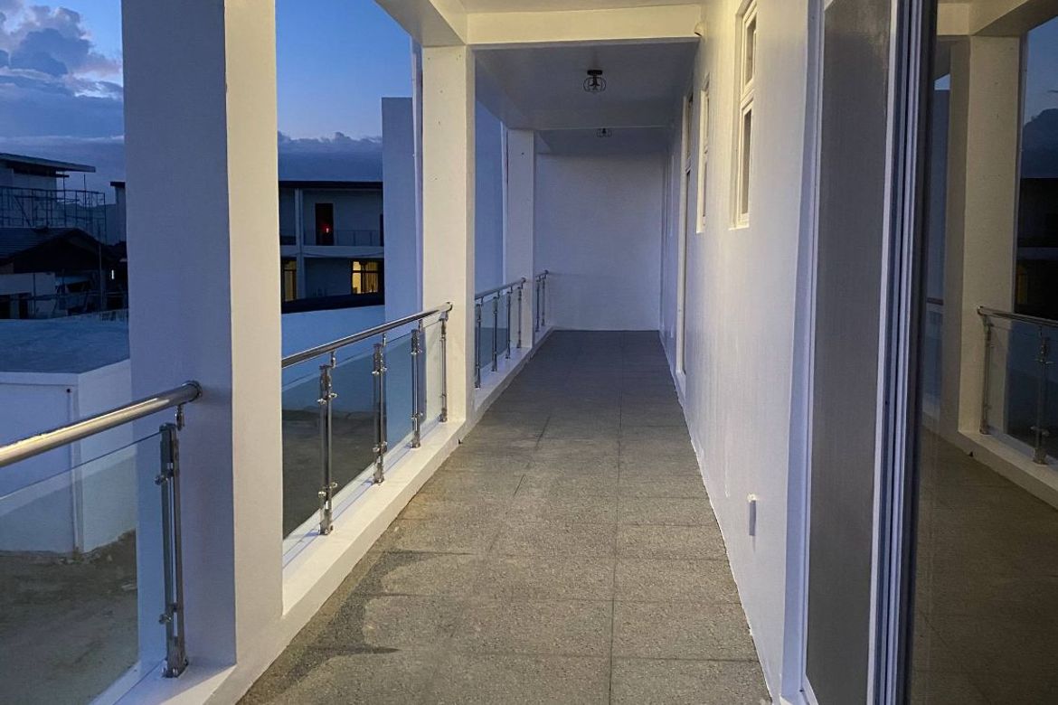 6 Bedroom House for Sale in Balibago, Angeles, Pampanga – photo 7