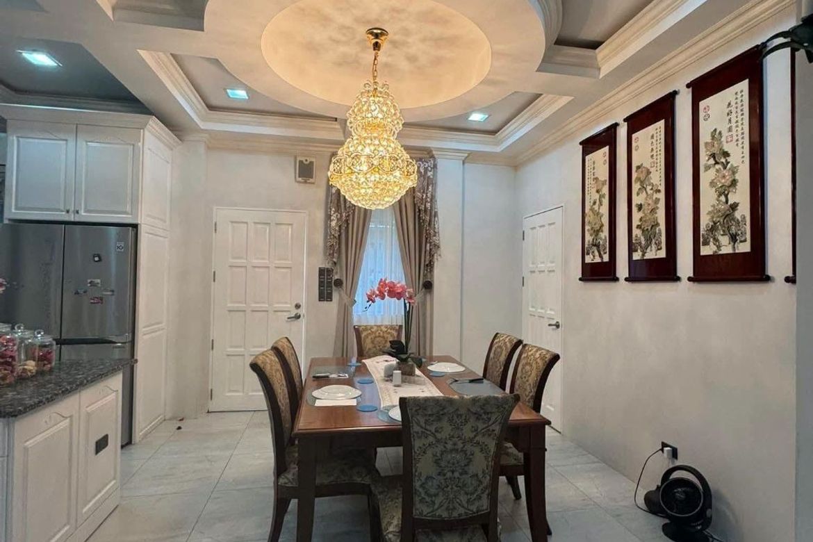 6 Bedroom House for Sale in Balulang, Cagayan de Oro, Misamis Oriental – photo 6